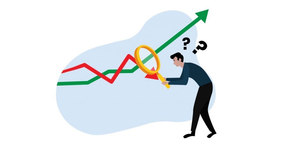 1589872463up down stock market 1366X675 2 01